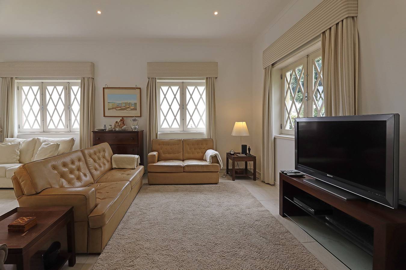 Casa de vacaciones para 7 personas con jardín in Arcozelo, Distrito de Porto