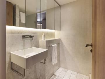 Appartement voor 8 Personen in Ciutat Vella, Barcelona, Afbeelding 2