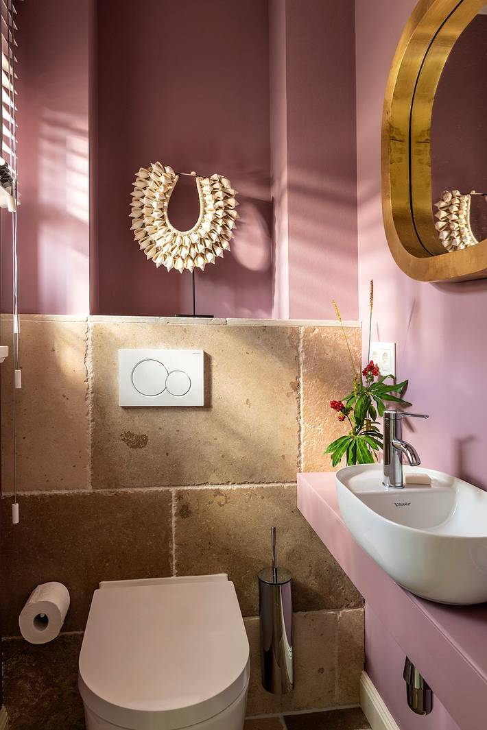 Ferienhaus für 6 Personen, mit Garten und Sauna, mit Haustier in Keitum - 2