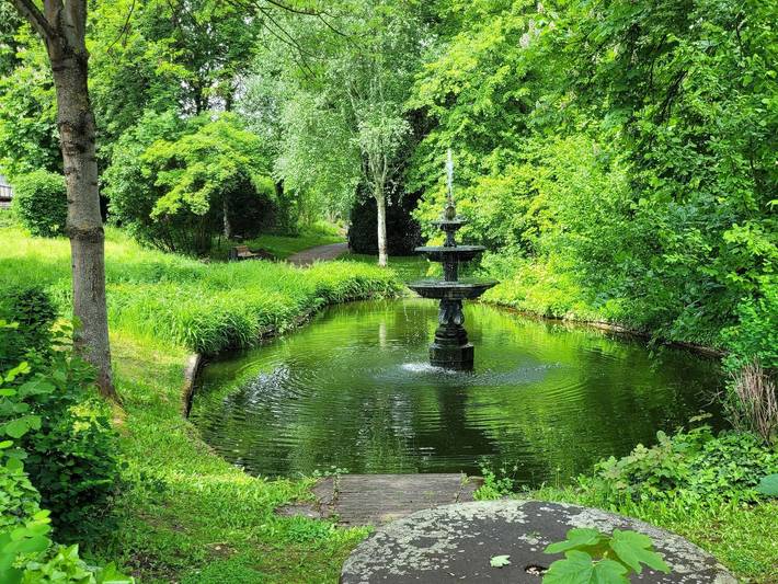 Ferienwohnung für 3 Personen in Einbeck - 4