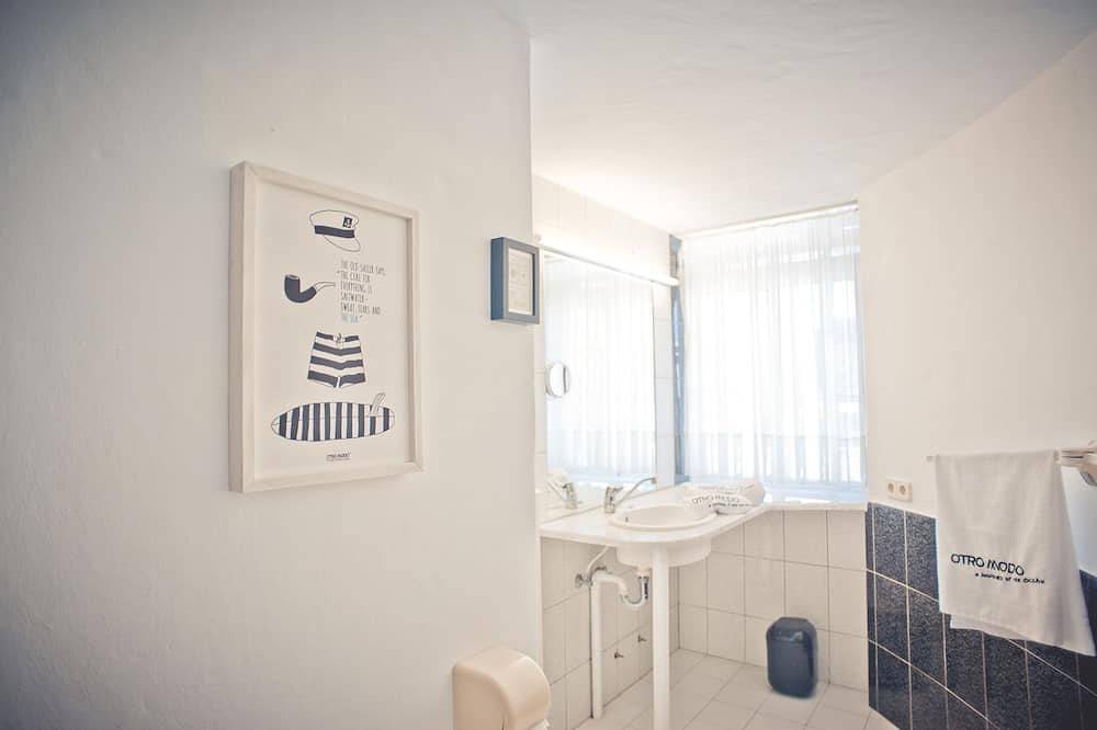 Ganze Wohnung, Studio - Agua - Surf & Yoga Villa in La Pared, Pájara