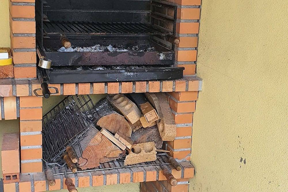 Apartamento entero, 1 Bedroom Apartment in Viseu in Viseu, Distrito de Viseu