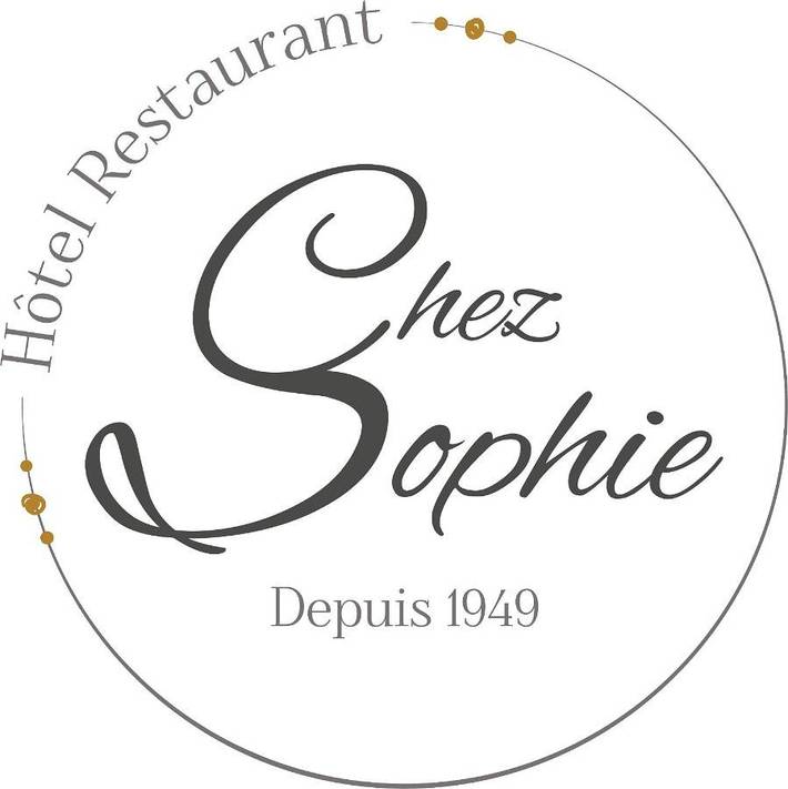 Hôtel pour 2 personnes, avec terrasse à Briouze