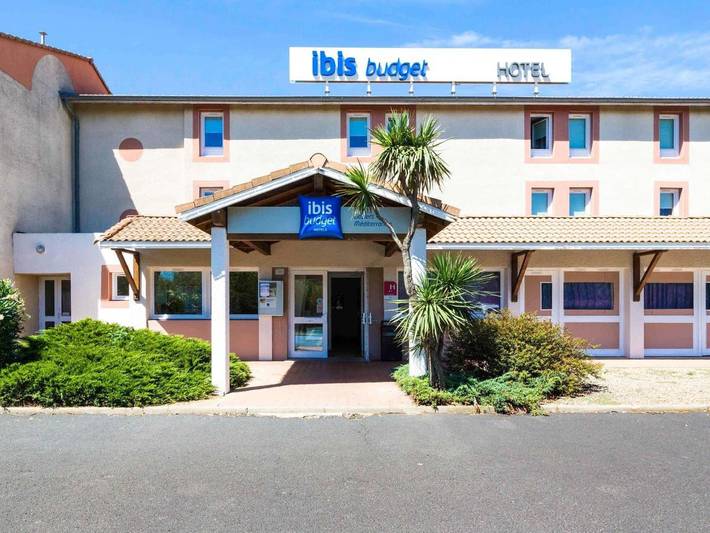 Hôtel pour 3 personnes, avec jardin et vue, animaux acceptés