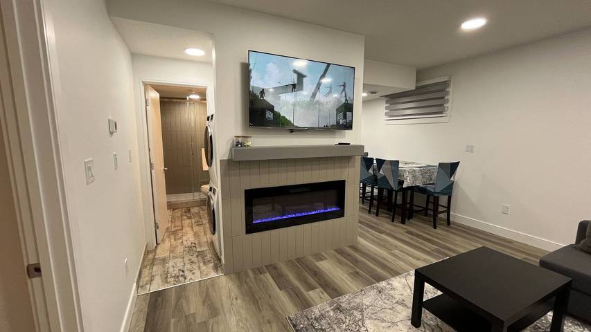 Ferienwohnung für 4 Personen - 1