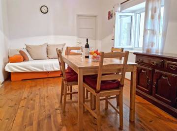 Apartament Wakacyjny dla 4 osoby w Bale, Rovinj i okolice, Zdjęcie 2