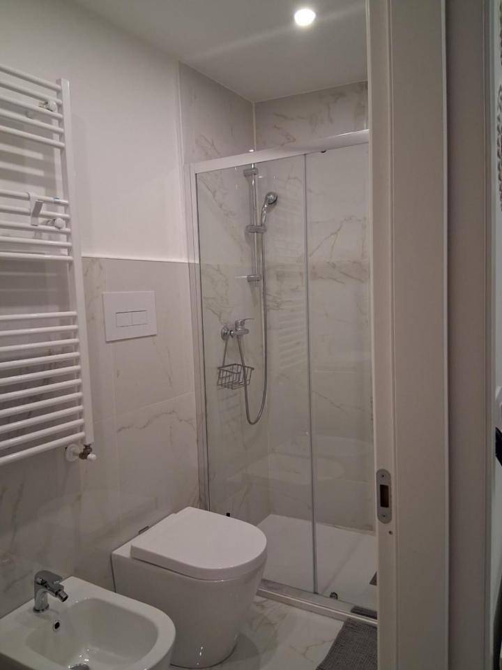 B&B Colle Degli Angeli in Penne, Province de Pescara