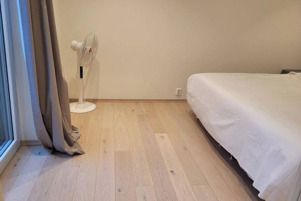 Appartement entier, Oslo Center, Norway, your second home. in Oslo Centre, Oslo métropole