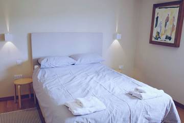 Cottage for 6 People in Northleigh, Devon, Photo 2