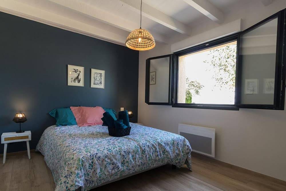 Gîte La Selve d'Autan - Caraman in Caraman, Lauragais