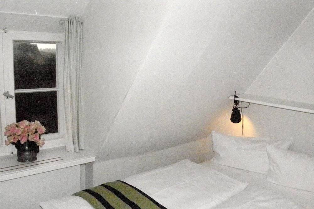 Ferienhaus Kleiner Dünenhof in Kampen (Sylt), Sylt