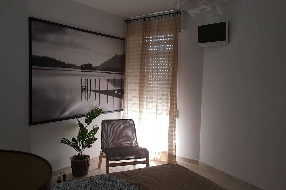 Estupendo chalet vacacional, a pie de rio Verdugo in Sotomayor, Provincia de Pontevedra