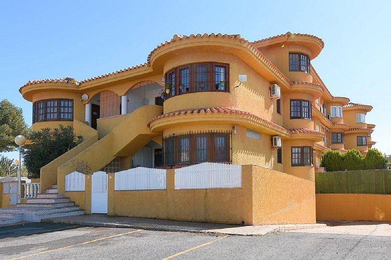 Apartamento vacacional entero, Estudio para 2 personas aprox. 49 qm en Los Urrutias, Murcia (Costa Cálida) in Mar Menor, Costa Cálida