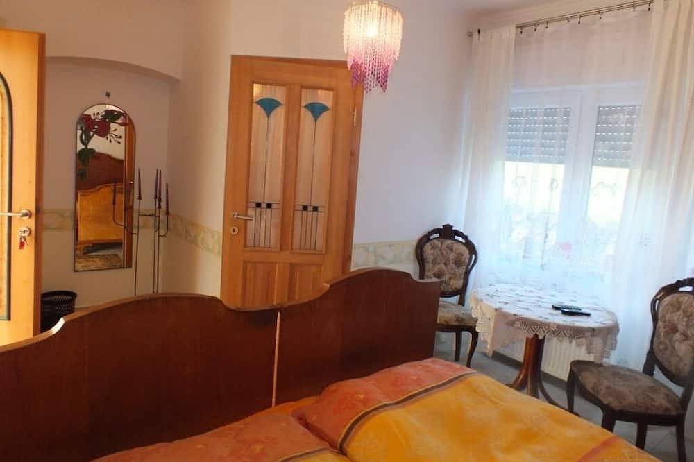 Wellness, hiking and family vacation in a lavishly renovated country house in Döbrököz, Tolna megye