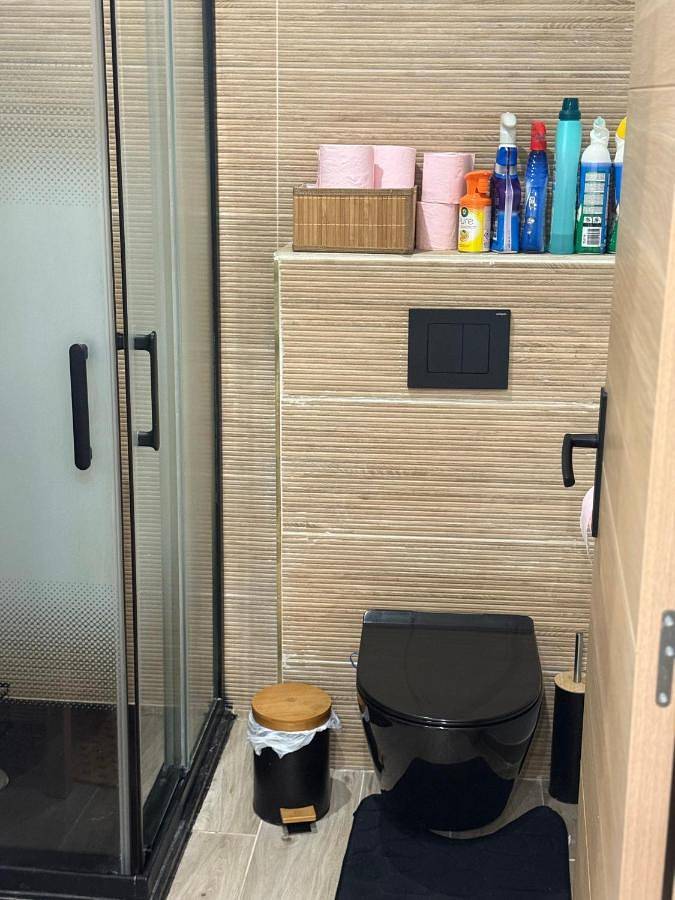 Appartement de vacances pour 2 personnes, avec vue