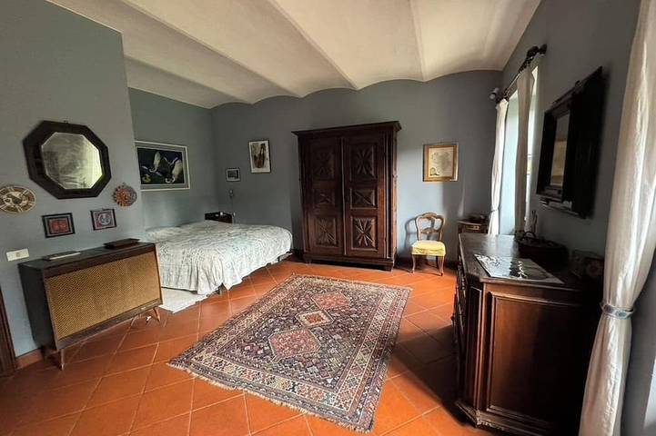 Nouvelle Annonce in Pignerol, Province de Turin