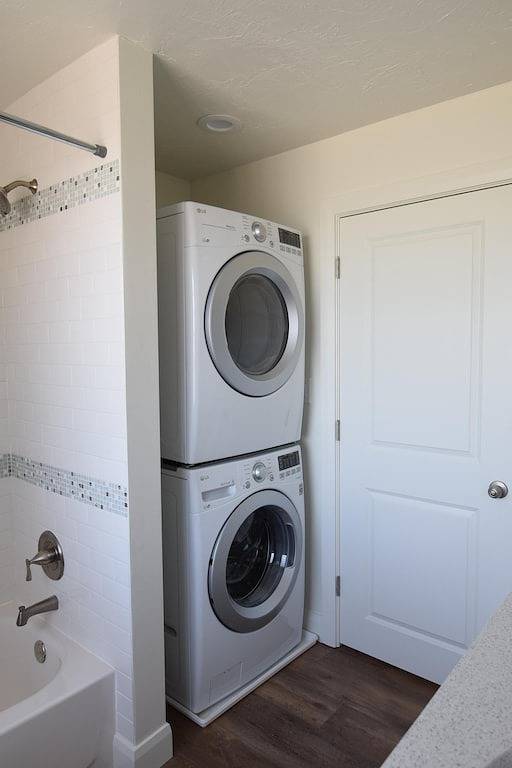 Neu renoviert, sauber, komfortabel und zentral gelegen in Utah Lake