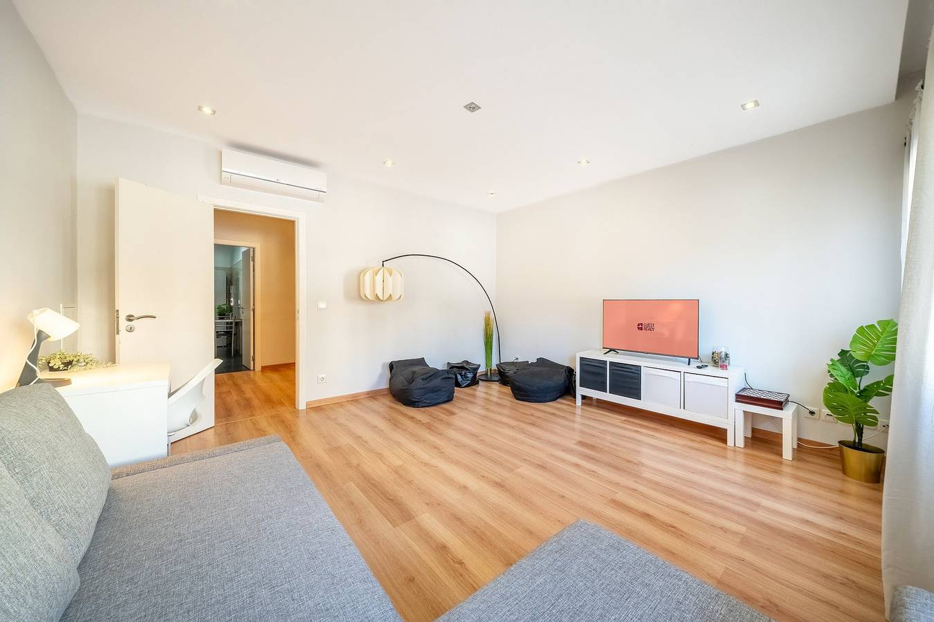 Ganze Wohnung, Guestready - Retreat in Almada in Almada, Halbinsel von Setúbal