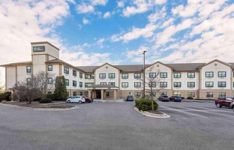 Hôtel pour 2 personnes, animaux acceptés à Lisle