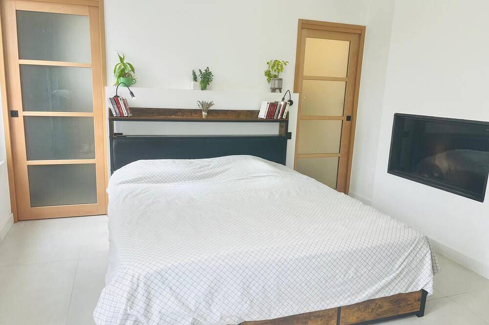 Large renovated villa for 14 people • Range 5 min - Tarnos ocean in Tarnos, Côte d’Argent