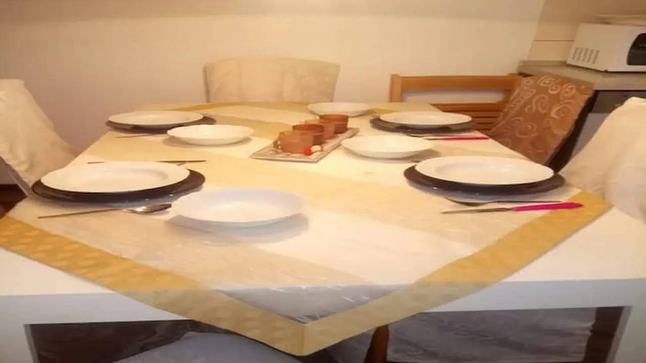 Maison de vacances pour 5 personnes avec terrasse in Split, Split-Dalmatie