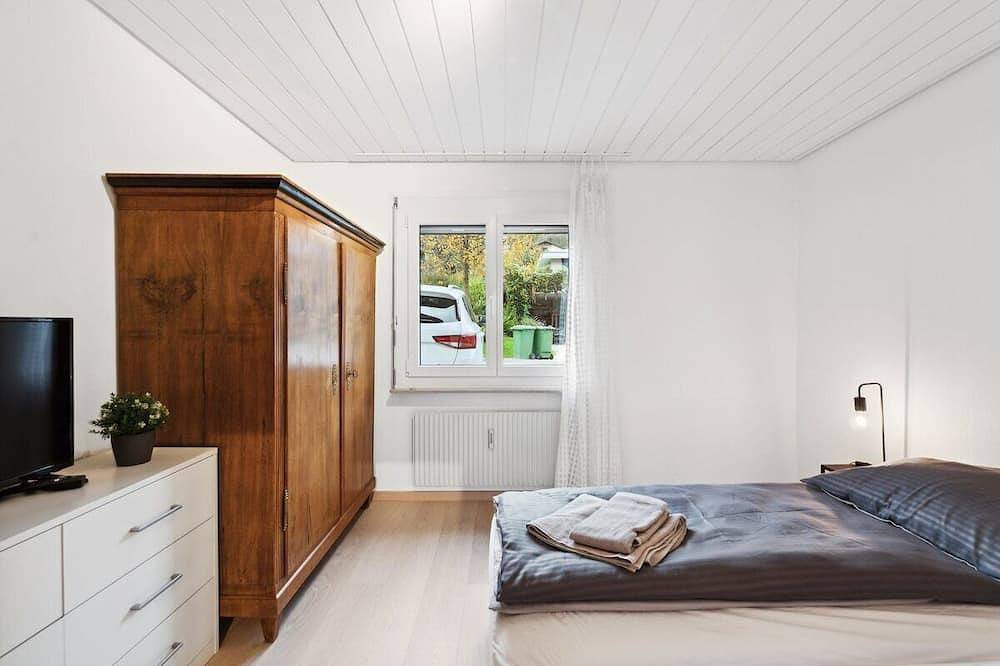 Ganze Wohnung, Vrbo Property in Werdenberg, Sevelen