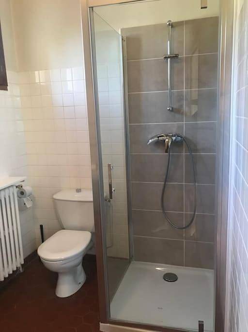 Location de vacances pour 14 personnes, avec piscine et jardin à Saint-Gilles - 4