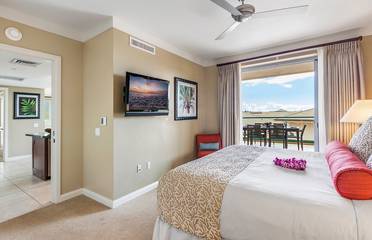 Beach Rental for 6 Guests in Kaanapali, West Maui, Picture 3