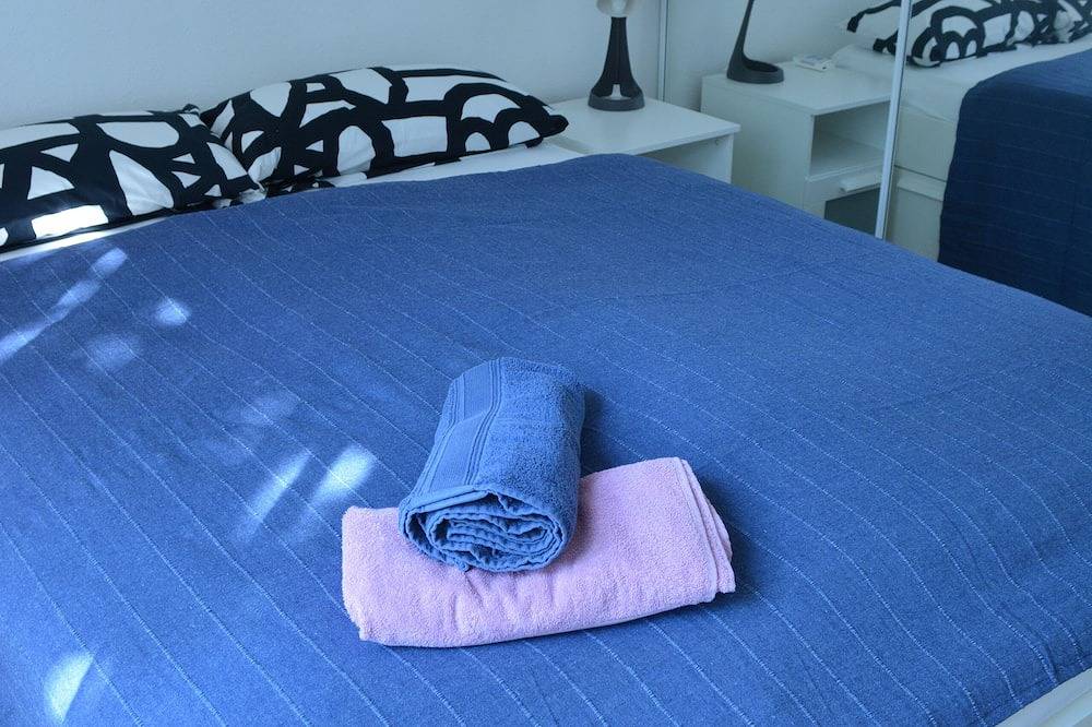Appartamento intero, Spacious Flat Garden&parking 5min Basel Tram Bus in Saint-Louis, Mulhouse e dintorni