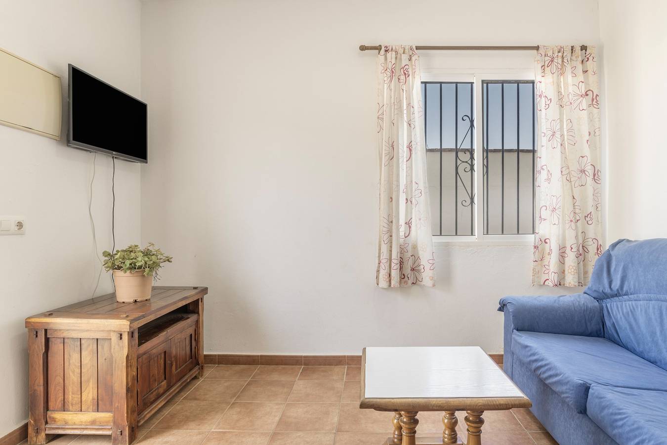 Appartement 'Elena 1' avec piscine partagée et terrasse privée in Conil de la Frontera, Costa de la Luz