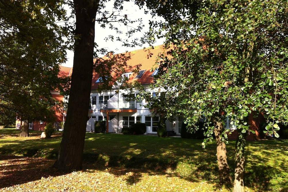 Appartamento vacanze a Bastorf a partire da 119€ a notte