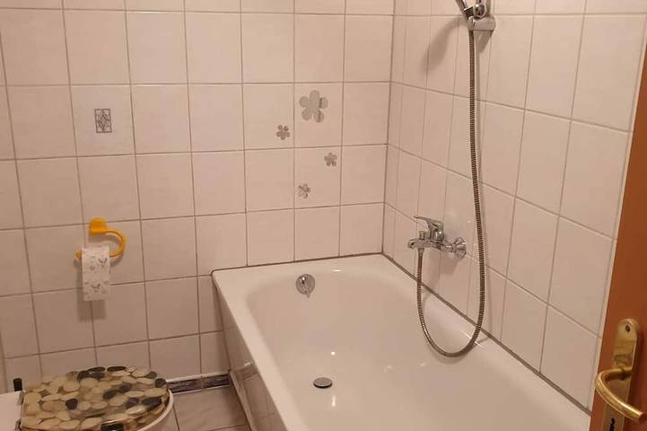 Gîte pour 2 personnes à Boppard - 3