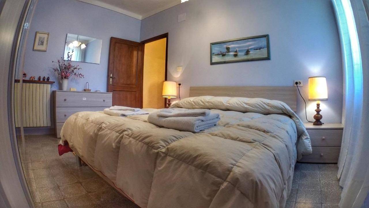 B&B Il Casale delle Pianacce in Castiglione di Garfagnana, Garfagnana