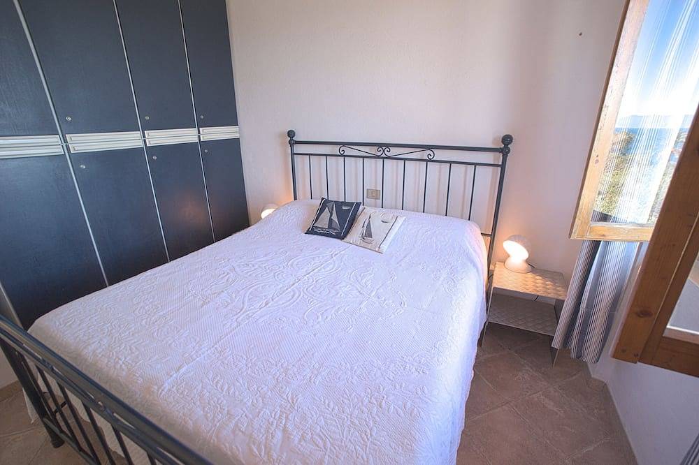 Casa Relax With Vista, unabhängig, 300 m vom Meer und vom Strand entfernt in Isola del Giglio