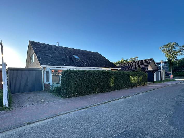 Ganze Ferienwohnung, Beim Meer - 2 Zi.-Wohnung Erdgeschoss in Pelzerhaken Strand, Neustadt in Holstein