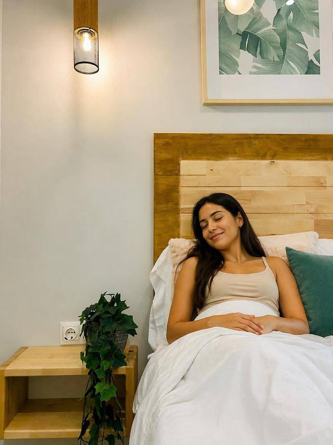 Apartamento de vacaciones para 2 personas - 1