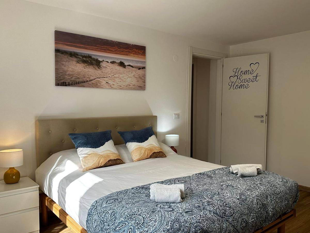 Appartamento intero, Casa Bianca Relax in Castellana Grotte, Provincia di Bari
