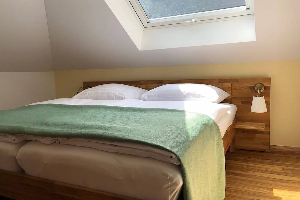 Ganze Wohnung, Ferienwohnung/App. für 4 Gäste mit 100m² in Schwangau (93249) in Neuschwanstein, Schwangau
