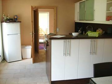 Ferienhaus für 6 Personen in Lubmin, Vorpommern, Bild 3