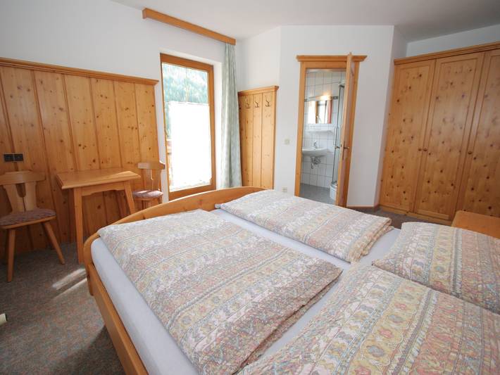 Apartamento entero, Apartamento en la soleada Schladming in Rohrmoos, Schladming-Dachstein