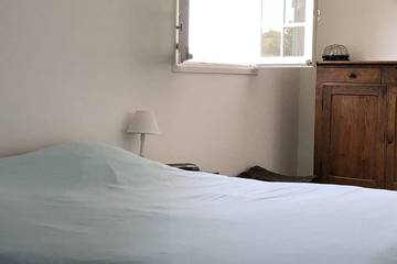 Villa pour 11 Personnes dans Le Brusc, Six-Fours-les-Plages, Photo 2