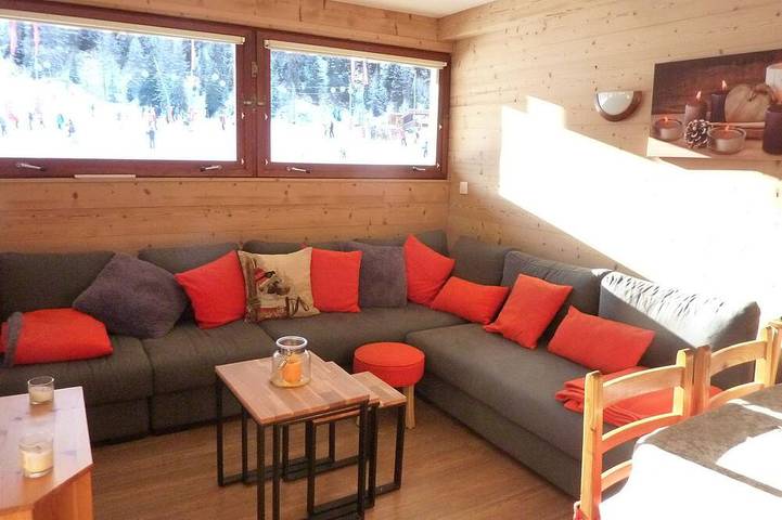 Ferienwohnung für 8 Personen - 1
