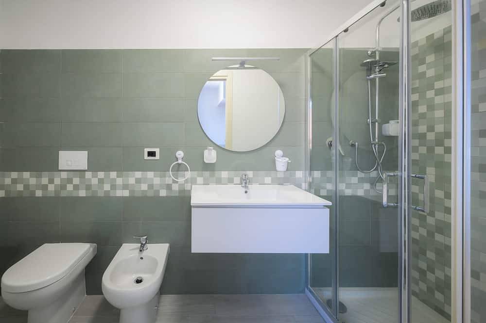 Perez Palace, Pernice Room in Belvedere Marittimo, Cosenza Provinz