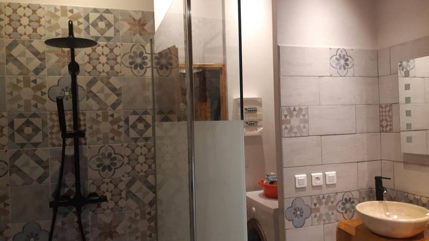 Location de vacances pour 10 personnes dans Office De Tourisme Du Donezan - 4