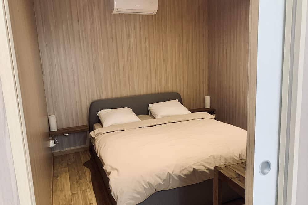 Logement Atypique et Responsable Avec Jardin in Grasse, Cannes und Umgebung