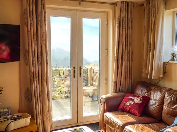 The Old Corn Store in West Yorkshire