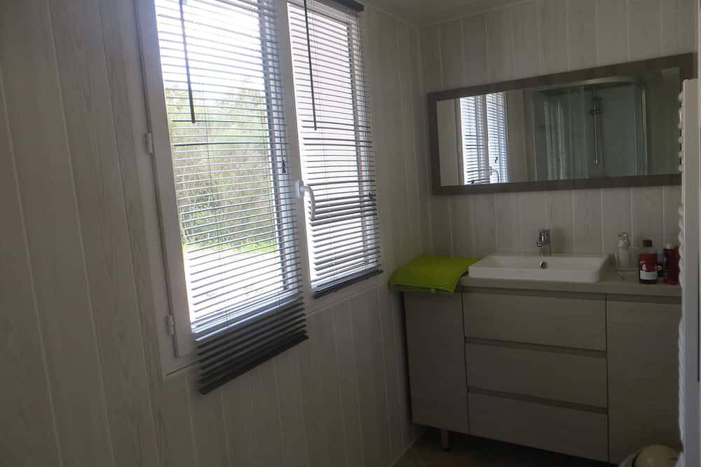 Appartement entier, Gite de la source d'Argens in Seillons-Source-d'Argens, Région de Brignoles