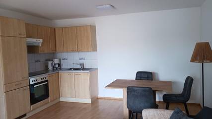 Ferienwohnung für 4 Personen in Illmitz, Neusiedlersee-Hügelland, Bild 4