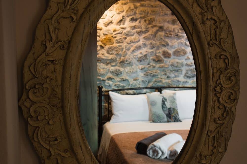 Iole Boutique House in Nafplio, Argolis