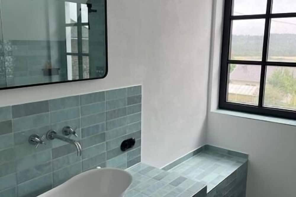 Ferienhaus für 4 Gäste mit 70m² in Wershofen (246754) in Wershofen, Ahrtal